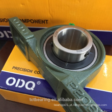 One direction travesseiro Bearing UCP208-25